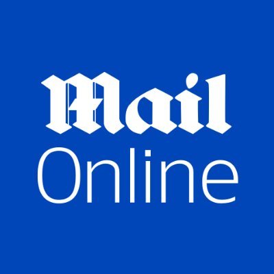 Daily Mail