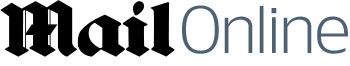 Mail Online Logo