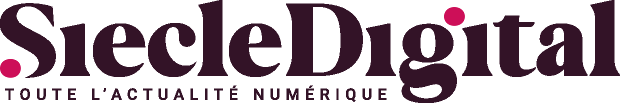 Siecle Digital Logo