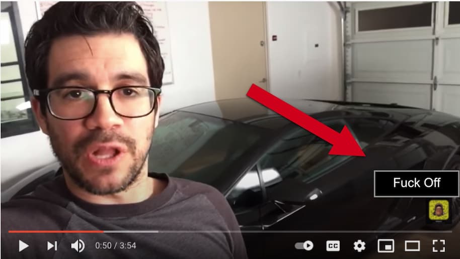 FuckOff.yt